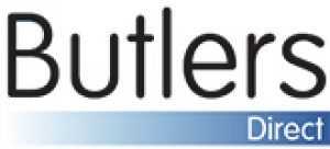 Butlers Direct