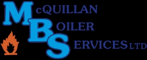 McQuillan Boilers