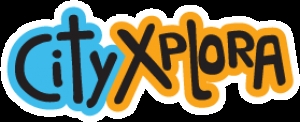 CityXplora Ltd