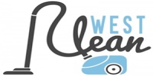 West Clean