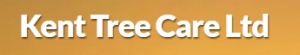 Kent Tree Care