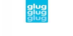 Glug Glug Glug
