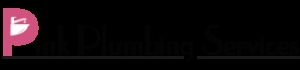 Pink Plumbing Services