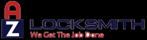 AZ Locksmith