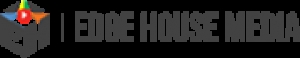 Edge House Media Ltd