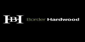 Border Hardwood Ltd