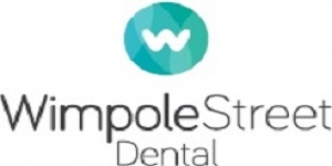 Harley Street Veneers