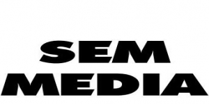 SEM MEDIA