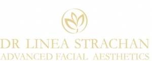 Dr. Linea Strachan Advanced Facial Aesthetics