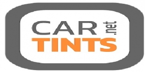 Car Tints