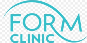 FORM CLINIC (Marble Arch)