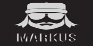 Markustudio