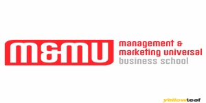 The Management & Marketing Universal Business School