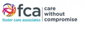 The Foster Care Associates