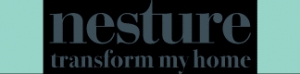Nesture
