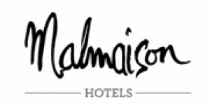 Malmaison Liverpool