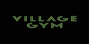 Village Gym Farnborough