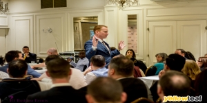 Big Business Events Ltd