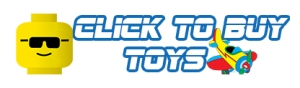 Click to buy Toys