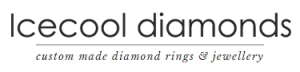 Icecool Diamonds Ltd
