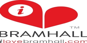I Love Bramhall