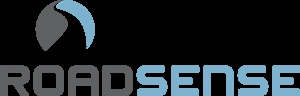 Roadsense