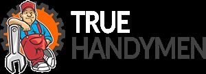 True Handymen