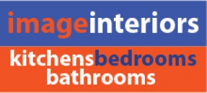 Image Interiors