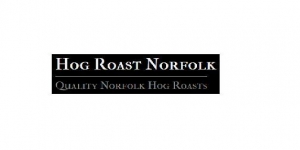 Hog Roast Norfolk