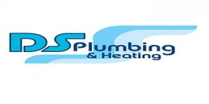 DS Plumbing & Heating