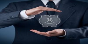 Bournemouth Financial Advisors