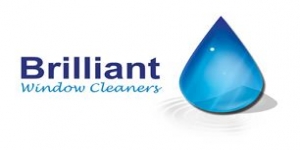 Brilliant Window Cleaners