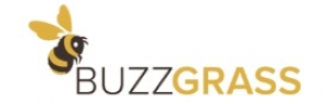 Buzz Grass