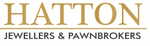 Hatton Jewellers Limited
