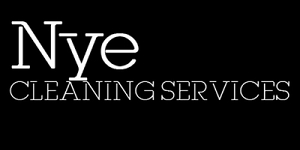 Nye Cleaning Services Ltd