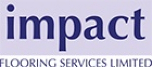 Impact Flooring Ltd