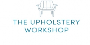 The Upholstery Workshop
