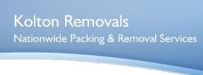 Kolton Removals