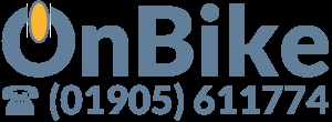 OnBike Ltd