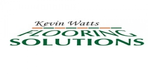 Kevin Watts Tiling & Flooring Solutions