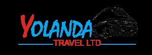 YOLANDA TRAVEL LTD