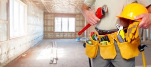 Kaybee Builders
