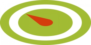 Kontrolit