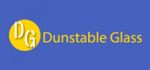 Dunstable Glass