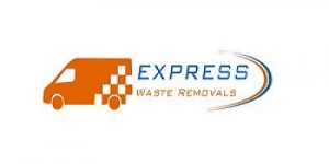 Express Waste Removals