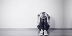 John Foley Psychotherapy and Counseling