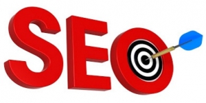 Searchtd