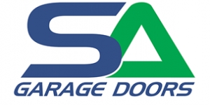SA Garage Doors Ltd