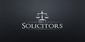 No.1 Solicitors Hammersmith