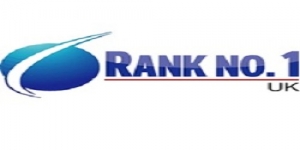 Rank No.1